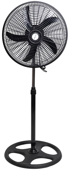 Вентилятор підлоговий Sokany SK-19045